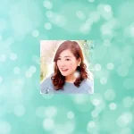 カリスの丈埜(ひろの)先生の占いは当たる？当たらない？参考になる口コミをご紹介！