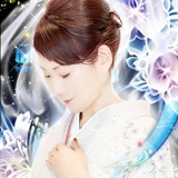 三世一叶(サンセイイチカ)先生