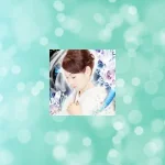 ピュアリの三世一叶(サンセイイチカ)先生の占いは当たる？当たらない？参考になる口コミをご紹介！