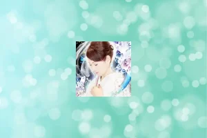 ピュアリの三世一叶(サンセイイチカ)先生の占いは当たる?当たらない?参考になる口コミをご紹介!