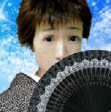 三輪(みのわ)先生