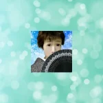 カリスの三輪(みのわ)先生の占いは当たる？当たらない？参考になる口コミをご紹介！