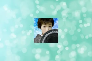 カリスの三輪(みのわ)先生の占いは当たる?当たらない?参考になる口コミをご紹介!