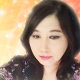 上乃(カミノ)先生