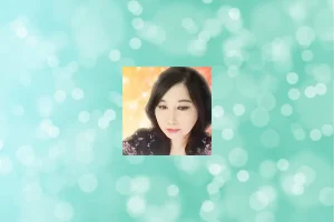 カリスの上乃(カミノ)先生の占いは当たる?当たらない?参考になる口コミをご紹介!