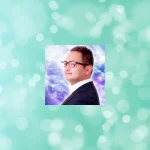 カリスの丹(あかし)先生の占いは当たる？当たらない？参考になる口コミをご紹介！