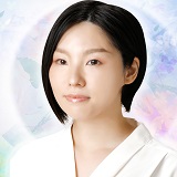 亜寿(あず)先生