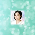 カリスの亜寿(あず)先生の占いは当たる？当たらない？参考になる口コミをご紹介！