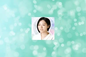 カリスの亜寿(あず)先生の占いは当たる?当たらない?参考になる口コミをご紹介!