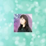 カリスの仙花(せんか)先生の占いは当たる？当たらない？参考になる口コミをご紹介！