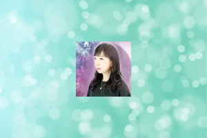 カリスの仙花(せんか)先生の占いは当たる?当たらない?参考になる口コミをご紹介!