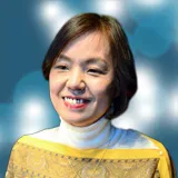 佐衣(さい)先生