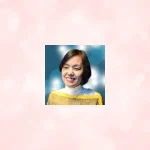 千里眼の佐衣(さい)先生の占いは当たる？当たらない？参考になる口コミをご紹介！