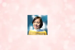 千里眼の佐衣(さい)先生の占いは当たる?当たらない?参考になる口コミをご紹介!