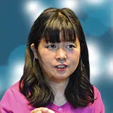 修有(しゅうあ)先生