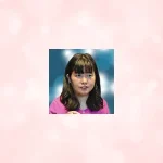 千里眼の修有(しゅうあ)先生の占いは当たる？当たらない？参考になる口コミをご紹介！