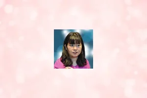 千里眼の修有(しゅうあ)先生の占いは当たる?当たらない?参考になる口コミをご紹介!