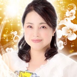 優兆(ユウチョウ)先生