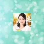 ピュアリの優兆(ユウチョウ)先生の占いは当たる？当たらない？参考になる口コミをご紹介！