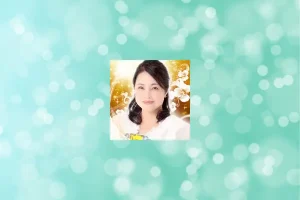 ピュアリの優兆(ユウチョウ)先生の占いは当たる?当たらない?参考になる口コミをご紹介!