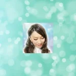 カリスの光(コウ)先生の占いは当たる？当たらない？参考になる口コミをご紹介！