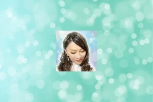 カリスの光(コウ)先生の占いは当たる？当たらない？参考になる口コミをご紹介！