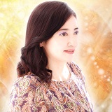 光樹(みき)先生