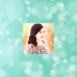 カリスの光樹(みき)先生の占いは当たる？当たらない？参考になる口コミをご紹介！