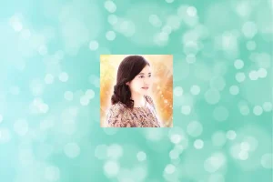 カリスの光樹(みき)先生の占いは当たる?当たらない?参考になる口コミをご紹介!