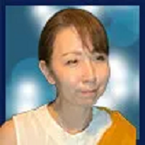 凌霜(りょうそう)先生