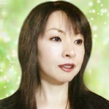 初音(はつね)先生