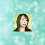 カリスの初音(はつね)先生の占いは当たる？当たらない？参考になる口コミをご紹介！