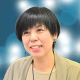 勺間(しゃくま)先生