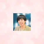 千里眼の勺間(しゃくま)先生の占いは当たる?当たらない?参考になる口コミをご紹介!