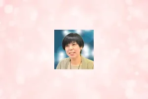 千里眼の勺間(しゃくま)先生の占いは当たる?当たらない?参考になる口コミをご紹介!