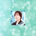 ピュアリの北玖斗(ホクト)先生の占いは当たる？当たらない？参考になる口コミをご紹介！