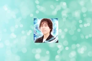 ピュアリの北玖斗(ホクト)先生の占いは当たる?当たらない?参考になる口コミをご紹介!