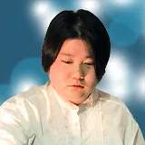 十輝羽(ときわ)先生