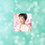 ピュアリの千晴(チハル)先生の占いは当たる？当たらない？参考になる口コミをご紹介！