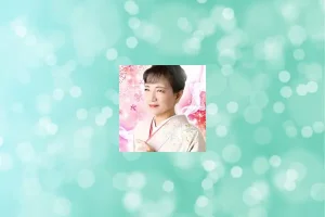 ピュアリの千晴(チハル)先生の占いは当たる?当たらない?参考になる口コミをご紹介!
