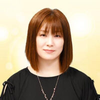 千聖(チサト)先生