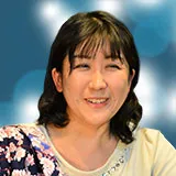 南波亨奈(みなみゆきな)先生