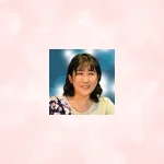 千里眼の南波亨奈(みなみゆきな)先生の占いは当たる？当たらない？参考になる口コミをご紹介！