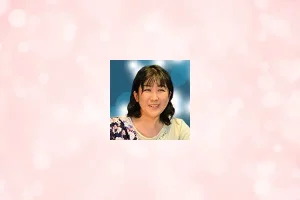 千里眼の南波亨奈(みなみゆきな)先生の占いは当たる?当たらない?参考になる口コミをご紹介!