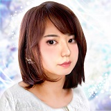 叉衿(さえり)先生