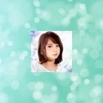 カリスの叉衿(さえり)先生の占いは当たる？当たらない？参考になる口コミをご紹介！