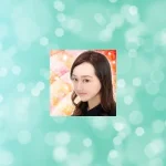 カリスの双羽(ふたば)先生の占いは当たる？当たらない？参考になる口コミをご紹介！