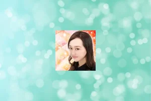 カリスの双羽(ふたば)先生の占いは当たる?当たらない?参考になる口コミをご紹介!