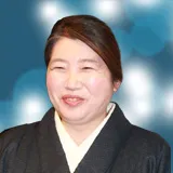 叶恋妃(かのうれんひ)先生