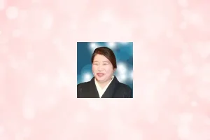 千里眼の叶恋妃(かのうれんひ)先生の占いは当たる?当たらない?参考になる口コミをご紹介!